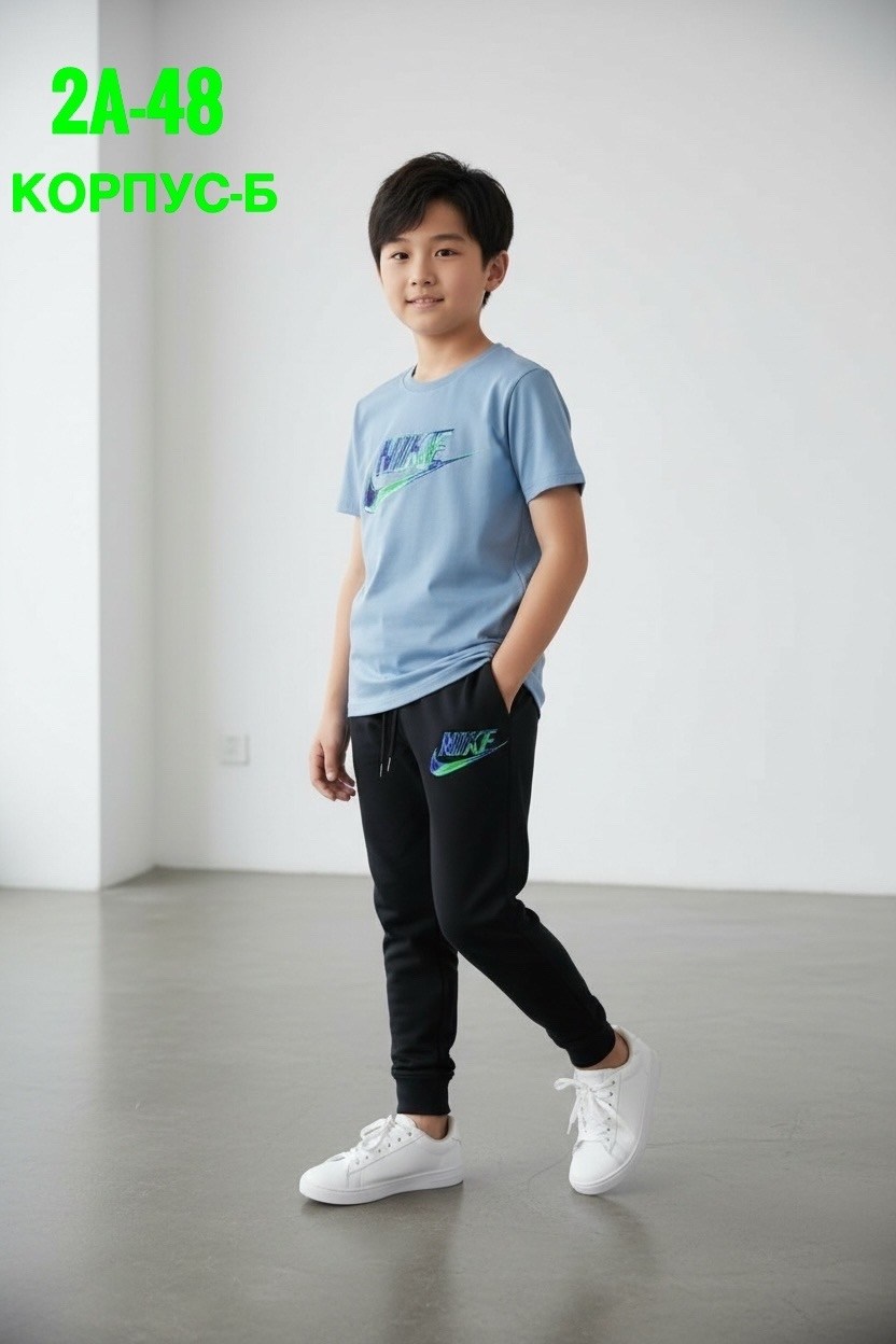 t shirt nike,nike nike,брюки карго nike,футболку nike,футболки для мальчиков nike