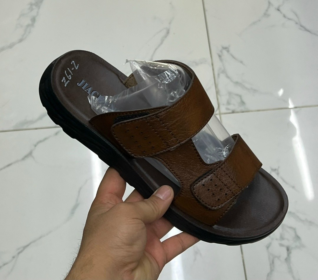 ,сандалии мужские,шлепки мужские,шлепанцы мужские,тапки мужские