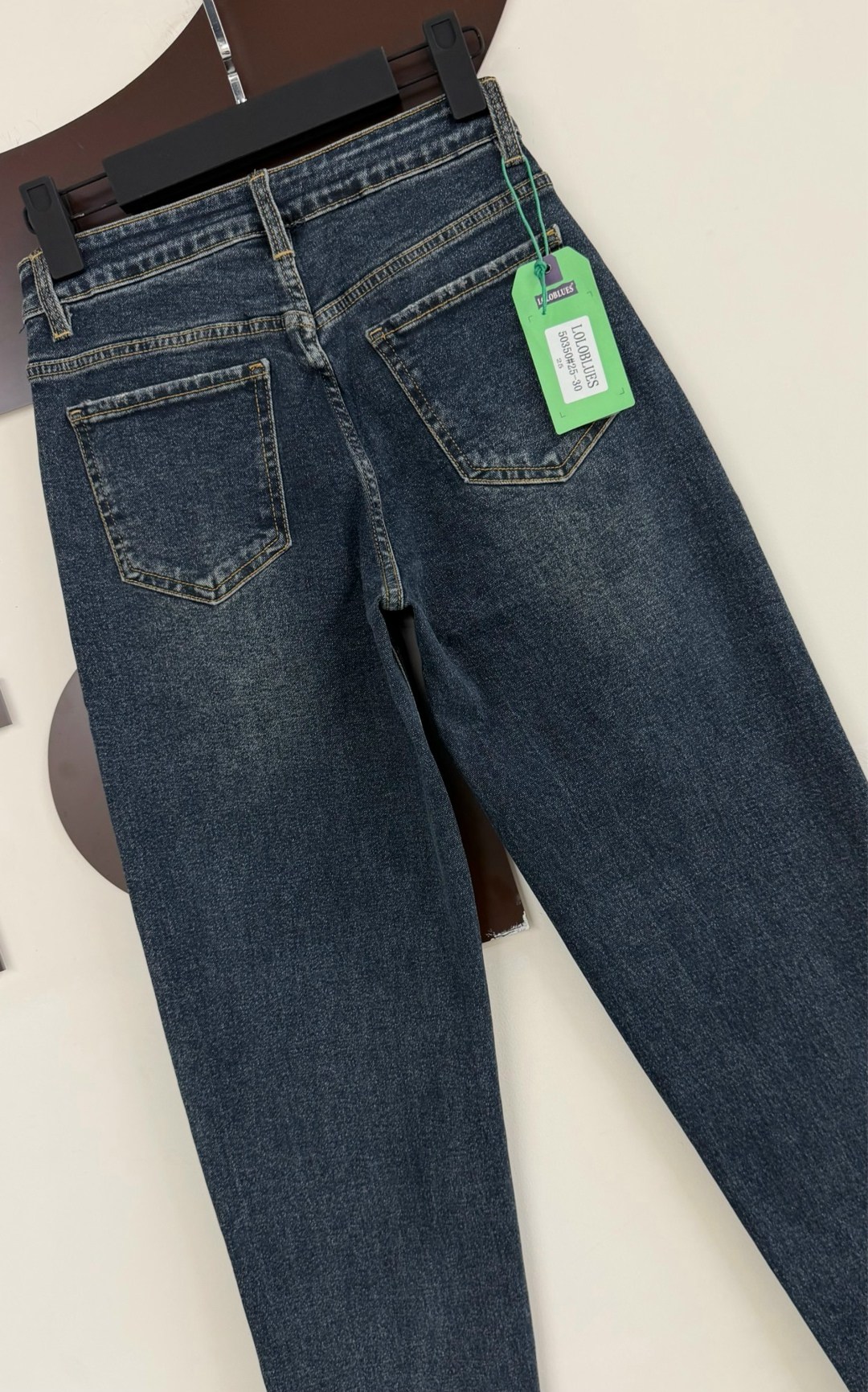 джинсы мужские,джинсы джинсы,джинсы брендовые,джинсы,женские джинсы