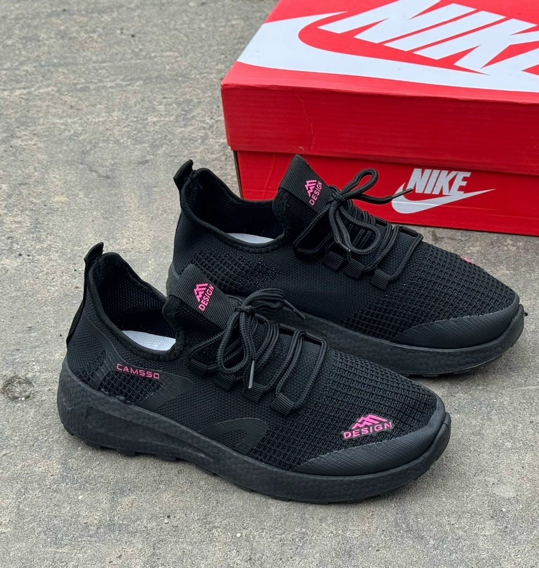 мужские кроссовки,удобные кроссовки,дышащие кроссовки,повседневные кроссовки,кроссовки