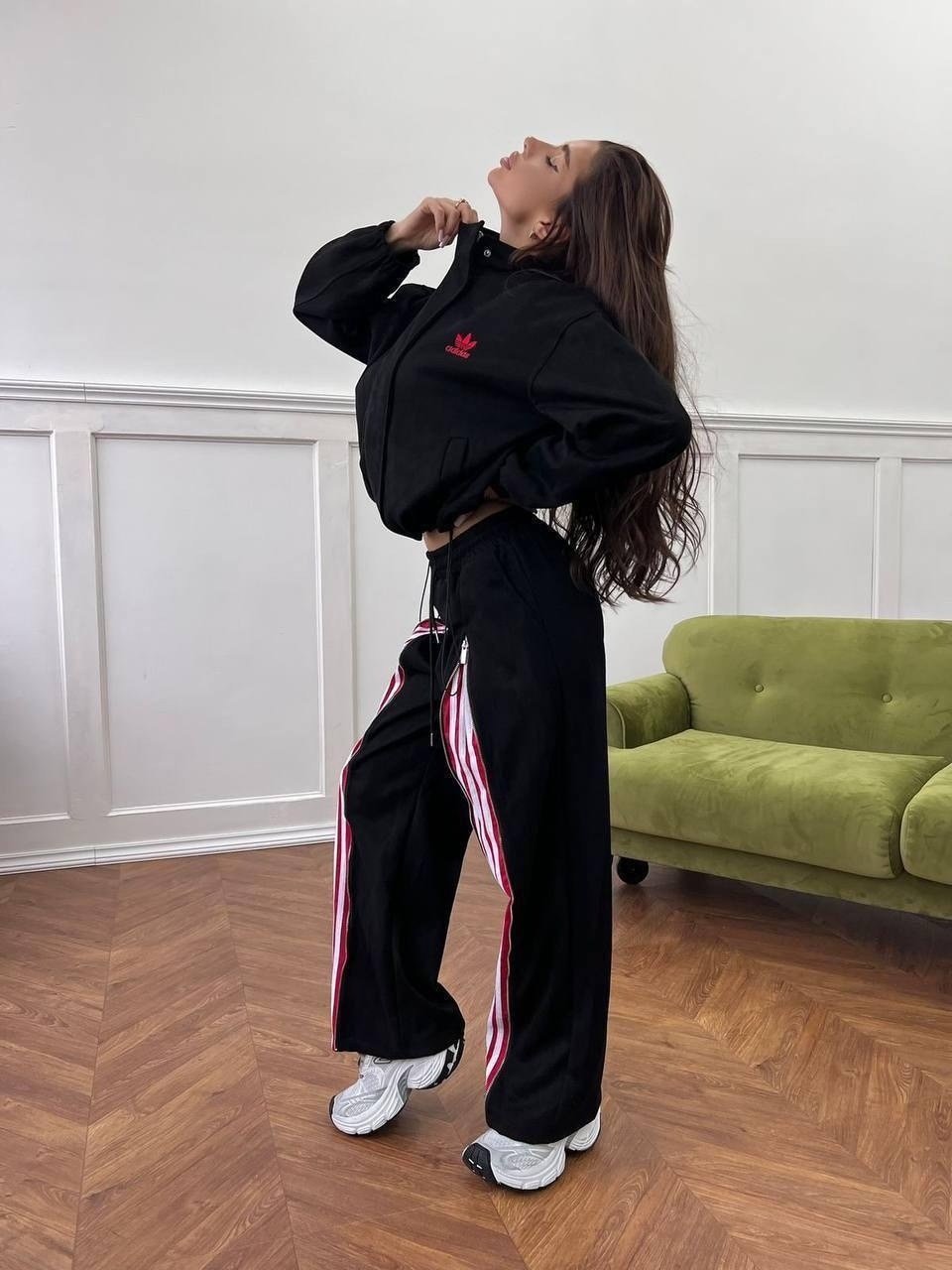 костюм двойка женская,костюм двойка,женские костюмы,спортивные костюм,костюм стильный