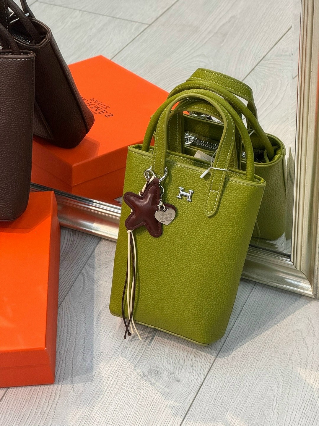 сумка hermes,женская сумка hermes,сумки гермес,модная сумка,сумки женская