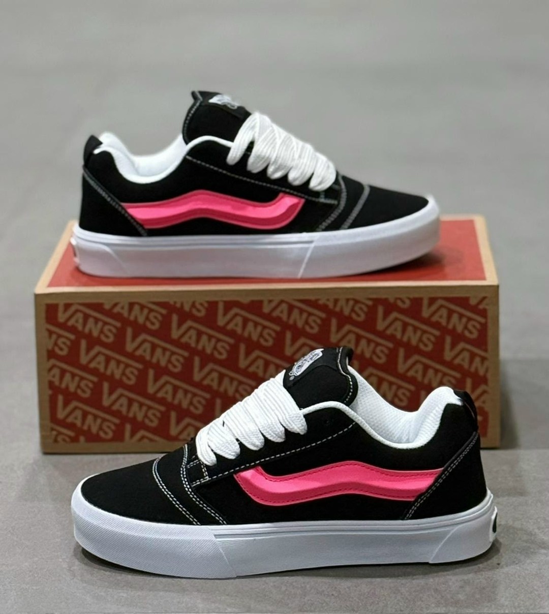 ,женские кроссовки vans,кеды vans,кроссовки вансы женские,женские кроссовки