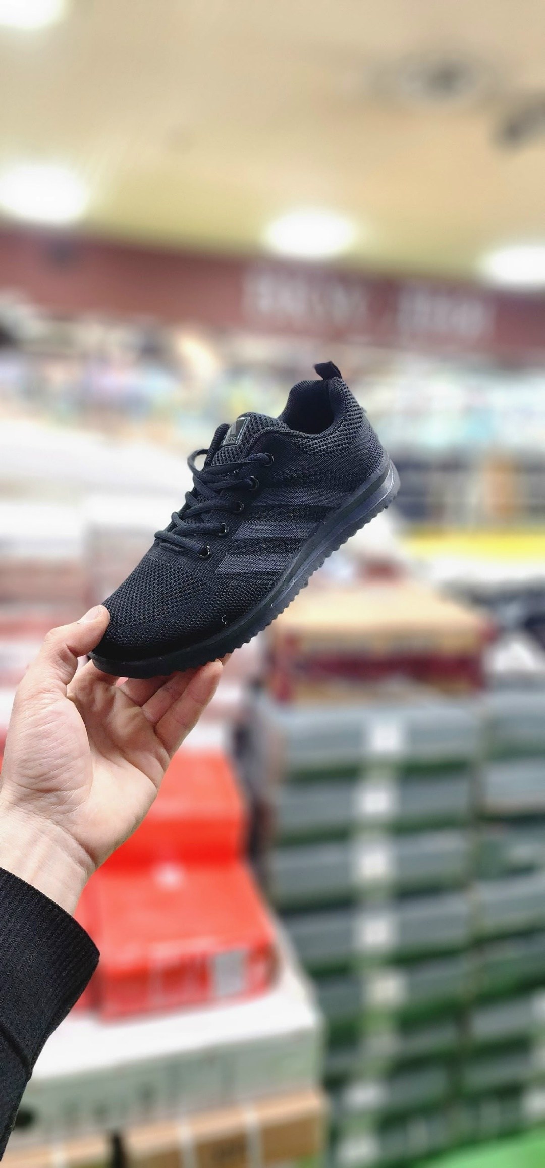 кроссовки адидас мужские летние черные,кроссовки мужские adidas,кроссовки adidas,кроссовки адидас сетка,