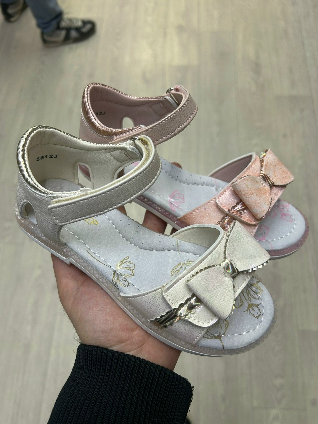 ,босоножки для девочек,сандалии,сандалии для девочек,детские сандалии