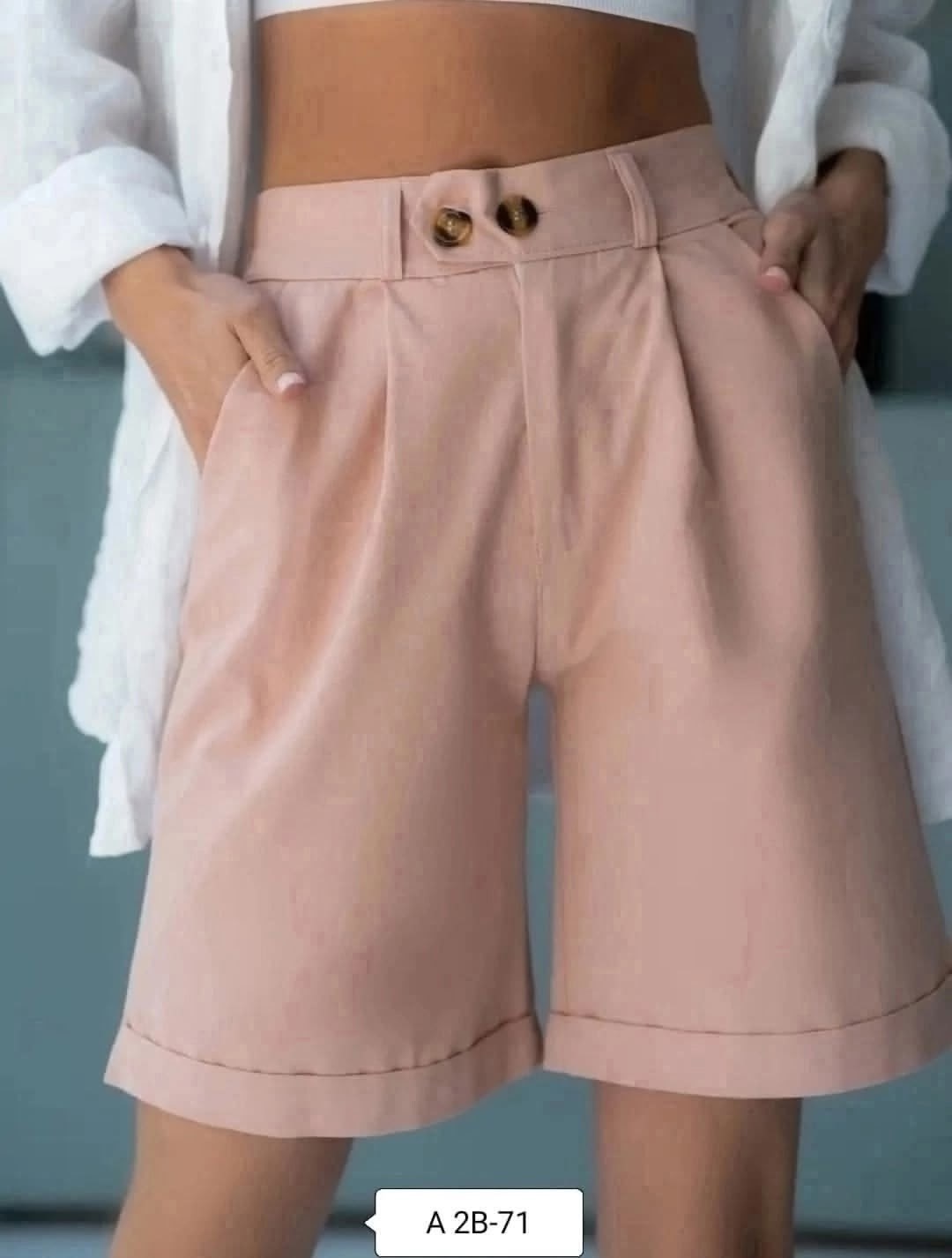 шорты женские,шорты женские короткие свободные,повседневные шорты,шорты летние,женские летние шорты