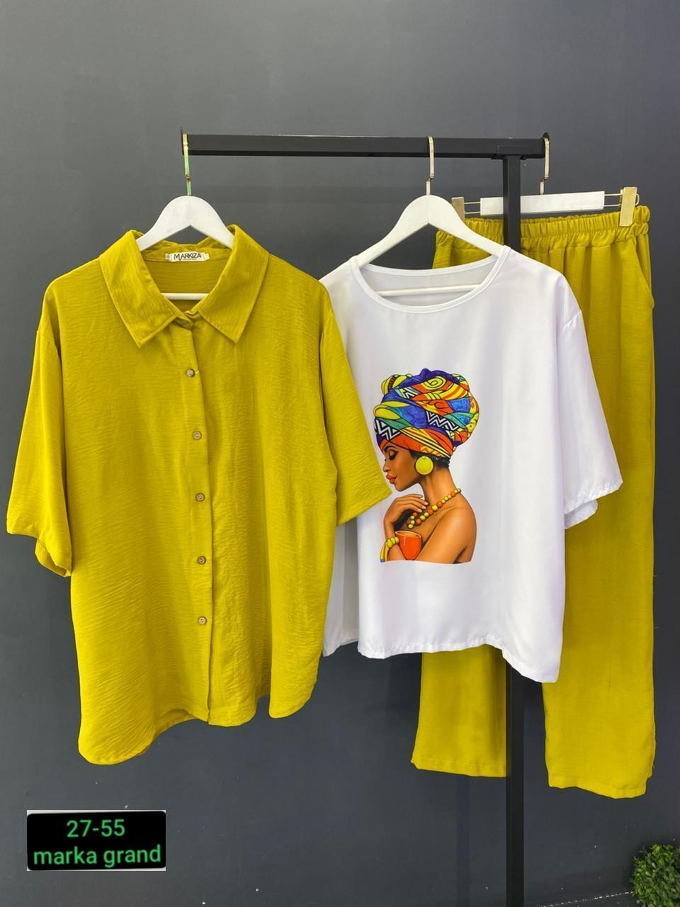 женские костюмы тройки,женский костюм,костюм трикотаж,женский брючный костюм двойка,женские костюмы больших размеров