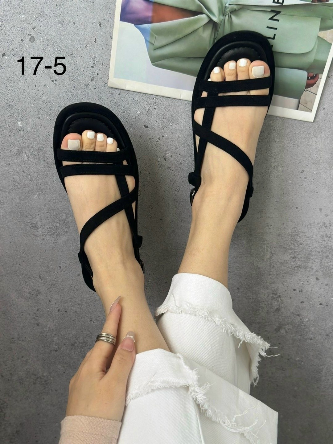 ,босоножки женские,босоножки летние,сандали босоножки,сандалии