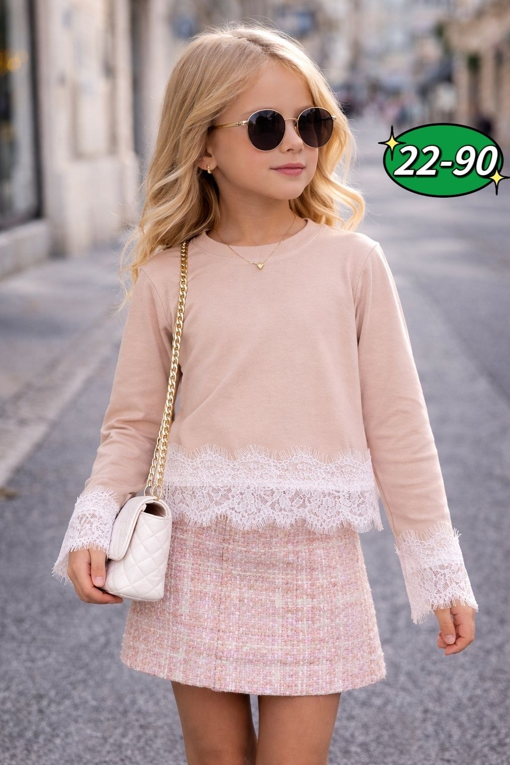 платье для девочки,костюм для девочек,наряды для девочек,детская мода