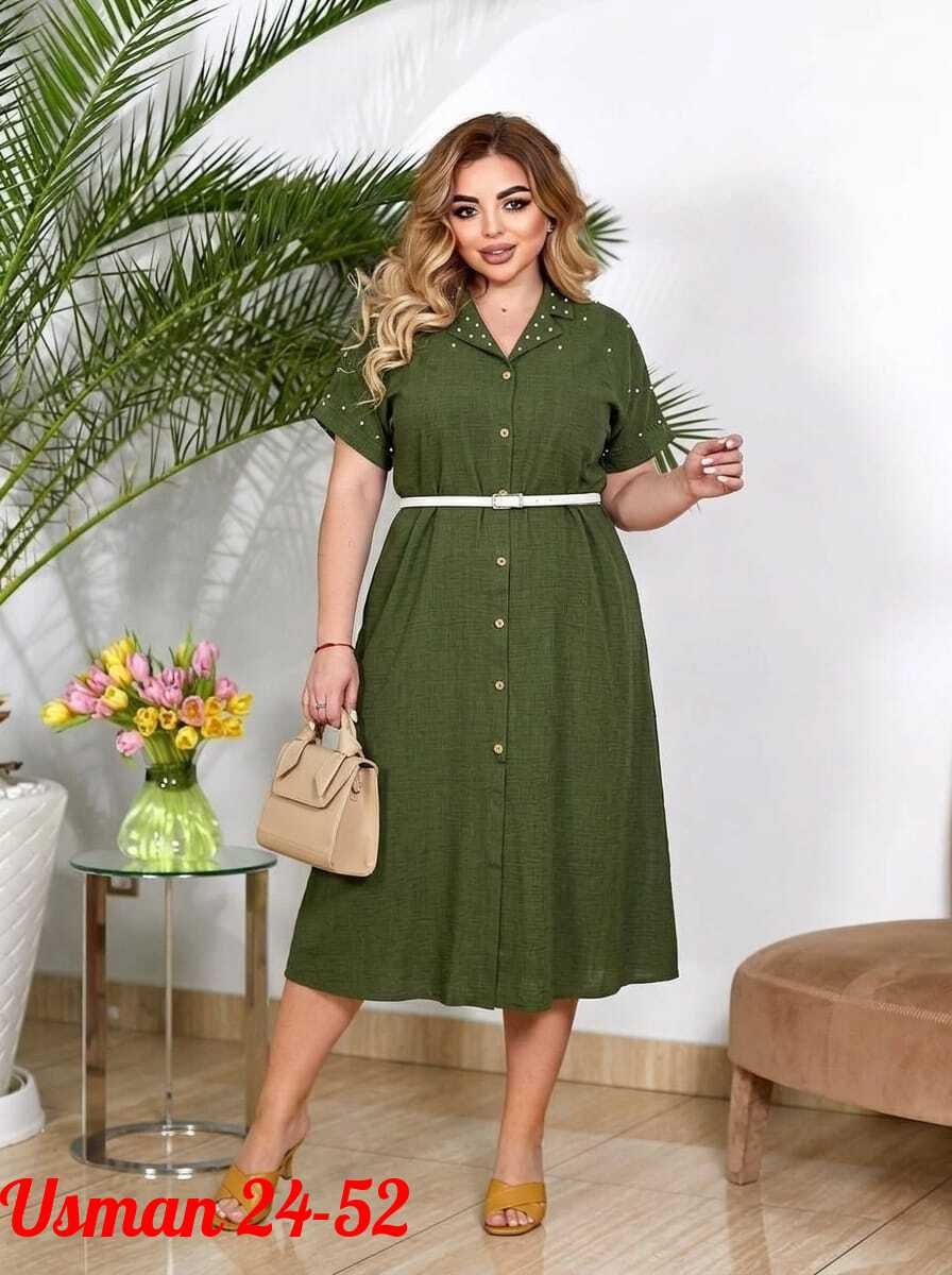 платье женской,платья,нарядное платье,женские платья больших размеров,стильное платье