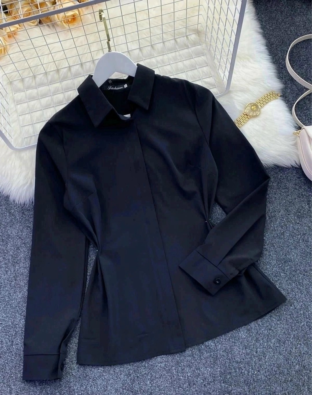 рубашка женская,рубашка свободного кроя,рубашка женская блузка,женская блуза,женская блузка