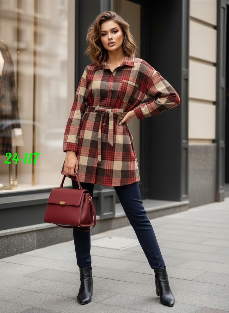 пальто в клетку,рубашка женская клетка,пальто в клеточку,стильное пальто,пальто в клетку женское