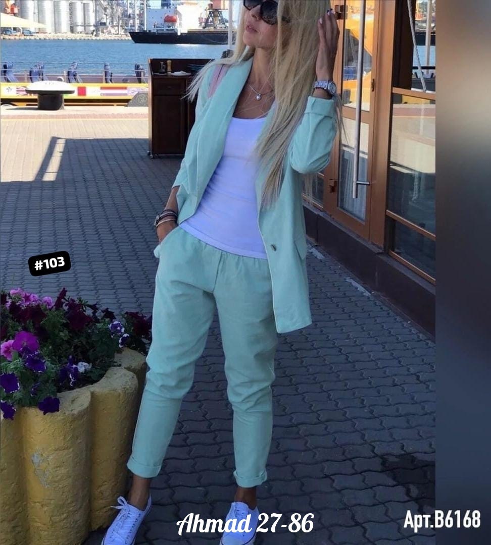 женские костюмы брючные,брючный костюм,женский костюм двойка,серый брючный костюм,женский костюм с брюками