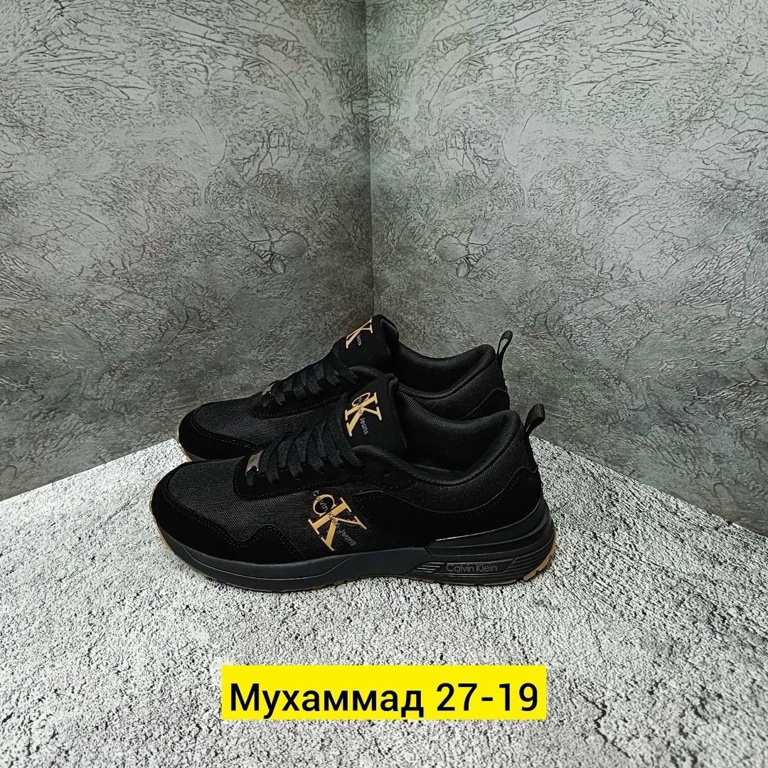 ,мужские кроссовки,кроссовки для мужчин,мужская  кроссовки,кроссовка мужской