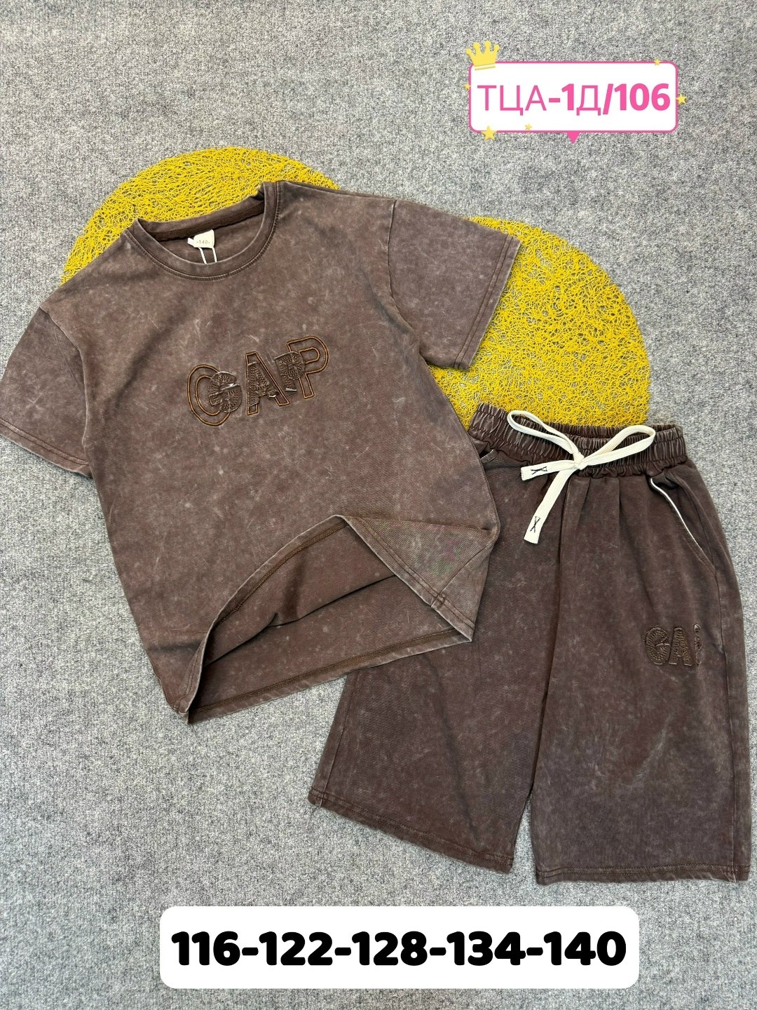 комплект одежды для мальчика,летний костюм на мальчика,cпортивный костюм для мальчика,летний комплект одежды для мальчиков,спортивная одежда для мальчиков