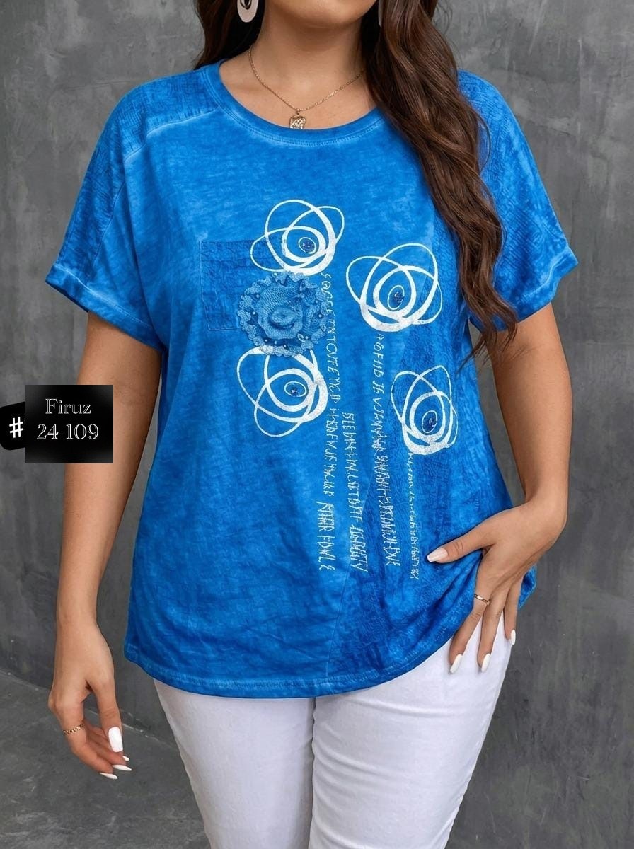 футболки женская,футболки женские больших размеров,летние футболки,футболка больших размеров для женщин,туника нарядная