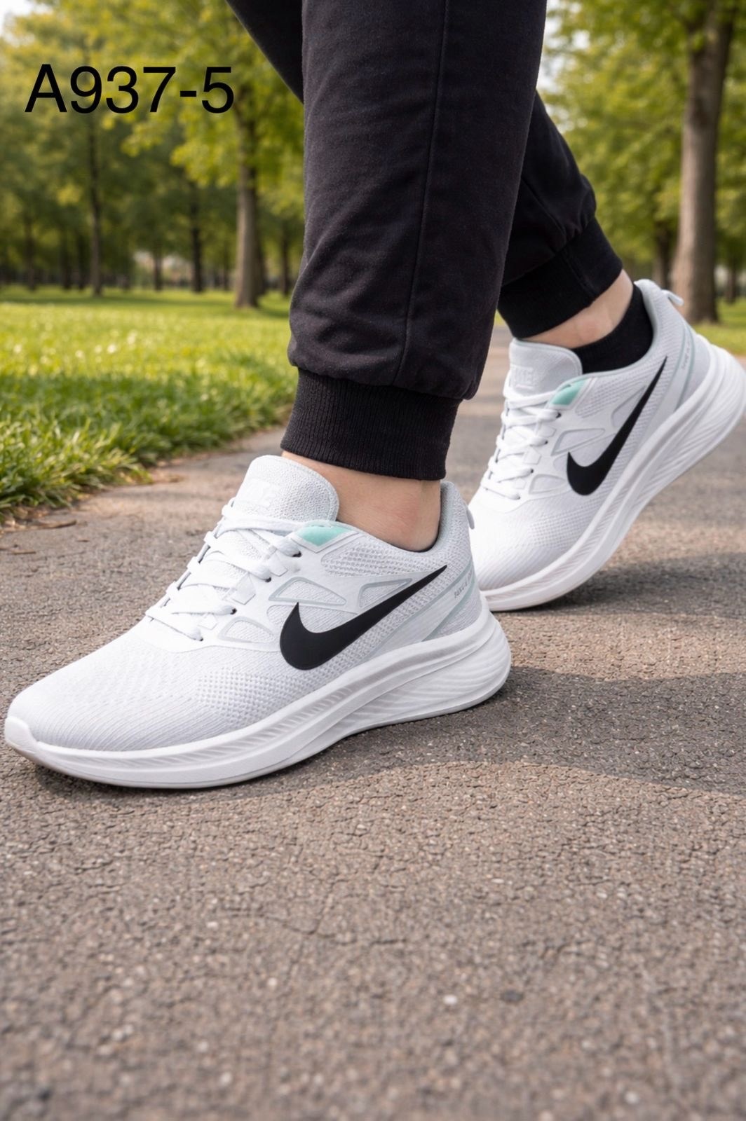 кроссовки adidas,кроссовки мужские adidas,кроссовки,кроссовки мужские адидас,кроссовки адидас