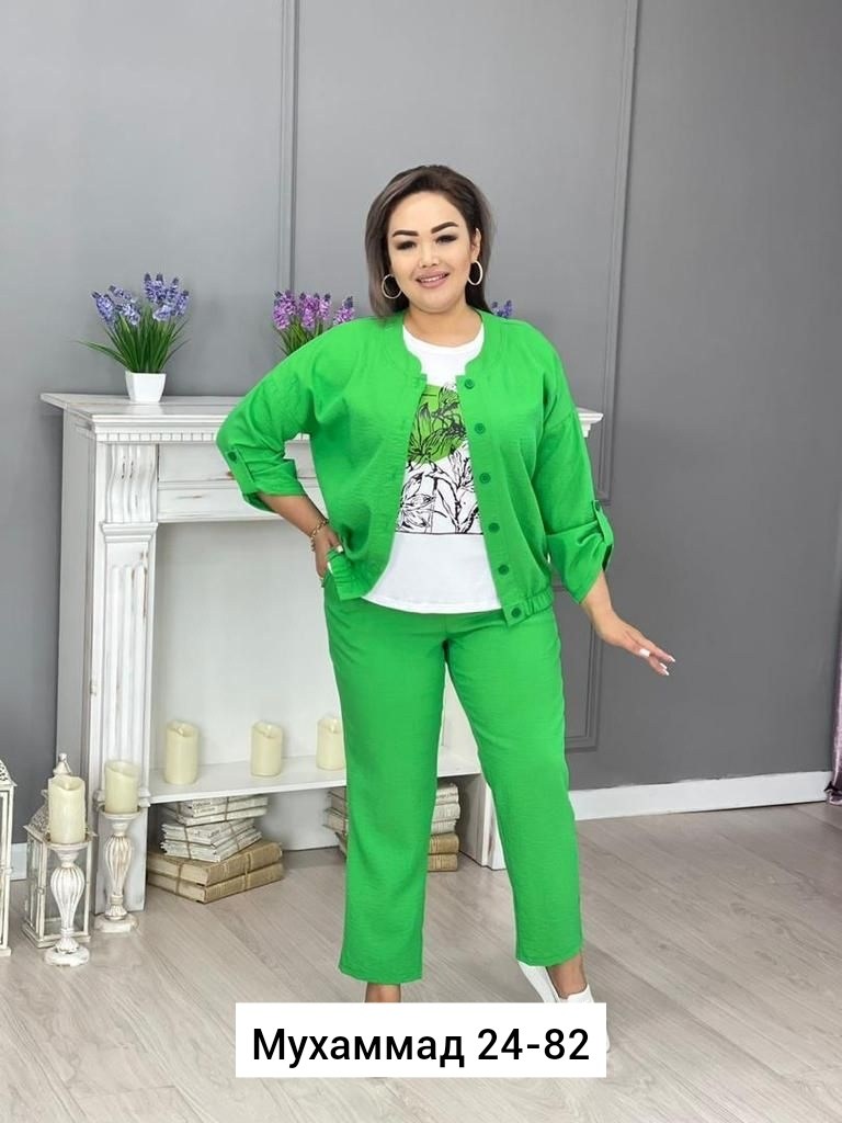 брючный костюм больших размеров,женские костюмы больших размеров,костюм женский тройка,костюм женский,костюм двойка летний брючный