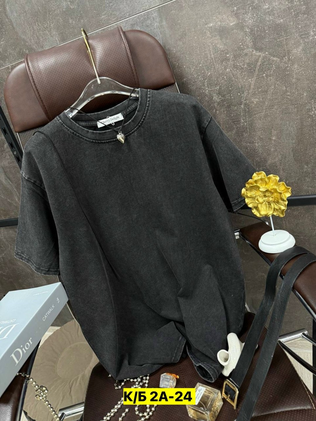 футболки женская,футболка хлопок,футболка,футболки и майки