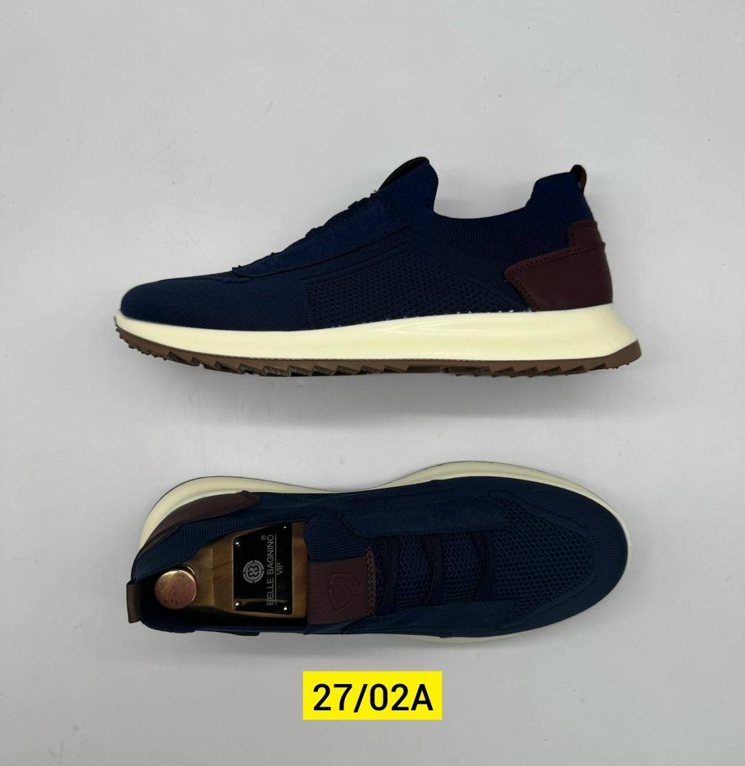 ,кроссовки мужские loro piana,кроссовки brunello cucinelli,кроссовка мужской,мужская  кроссовки