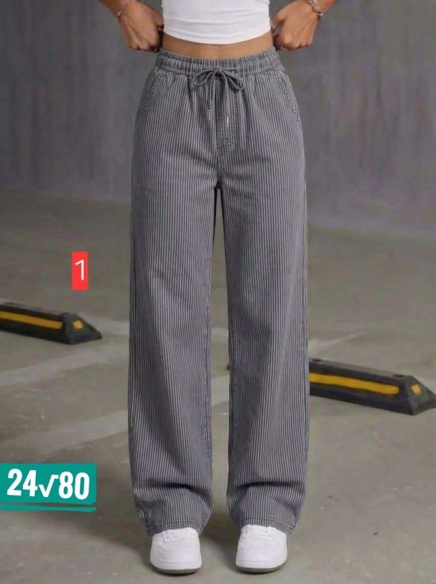 брюки прямые,брюки джинсы,повседневные брюки,женские брюки,брюки легкие