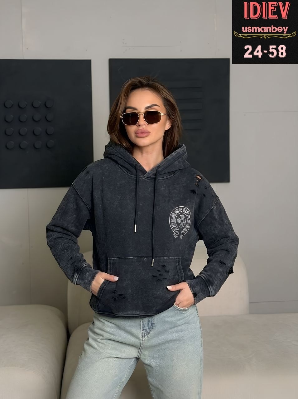 велюровый костюм,свитшот женская,велюровый костюм женский,женская кофта,спортивный костюм