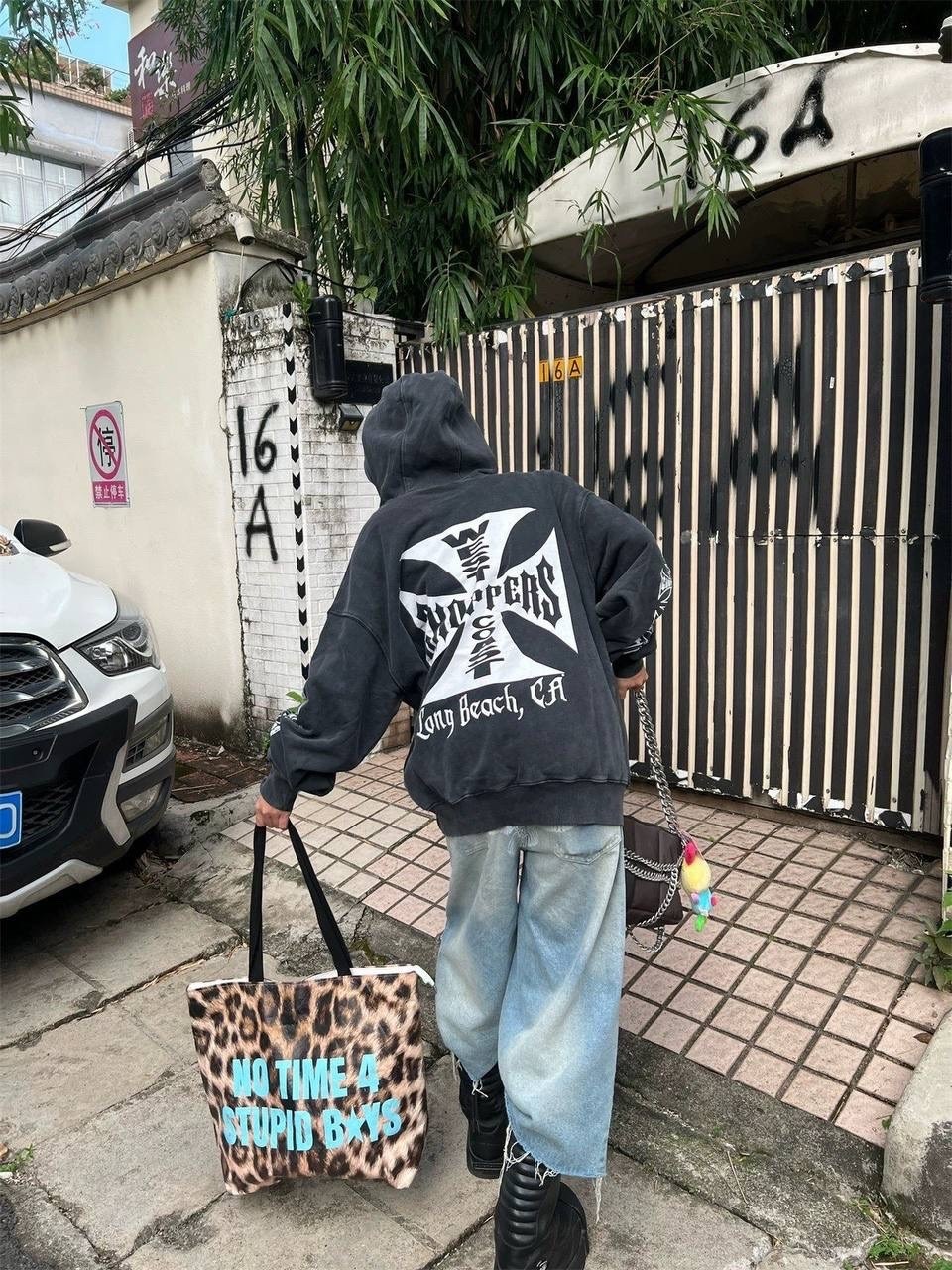 мужская мода,человек,свэг стиль,корейская уличная мода,корейские мужчины