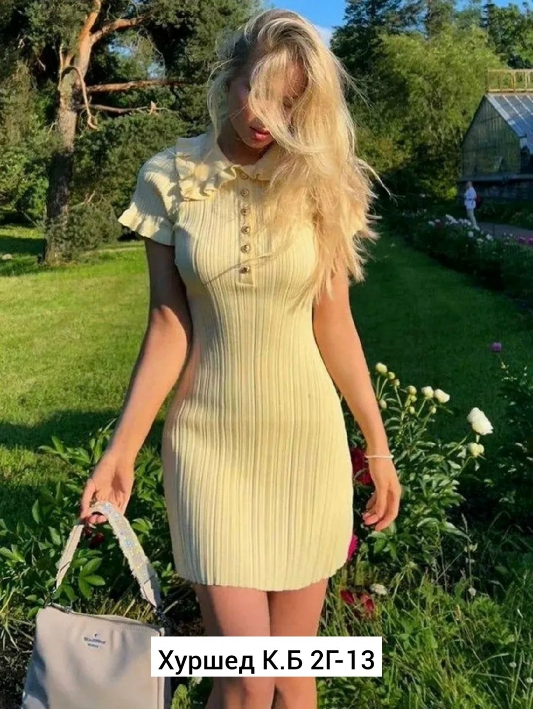 трикотажное платье летнее,трикотажное платье,женское трикотажное платье,платья вязаная,платье женское облегающее