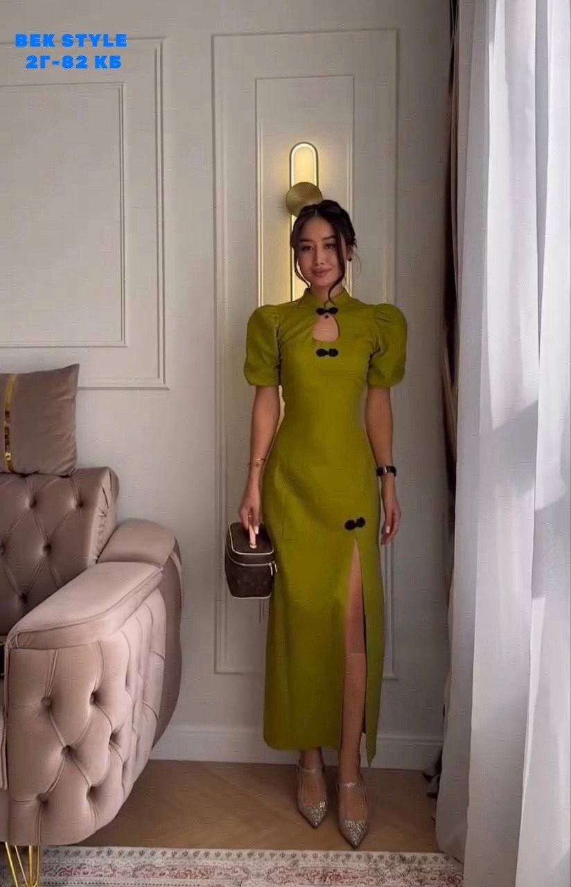 элегантное платье,платья,платье стильное,платье коричневое,платья вечернее