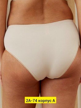 Нижнее белье