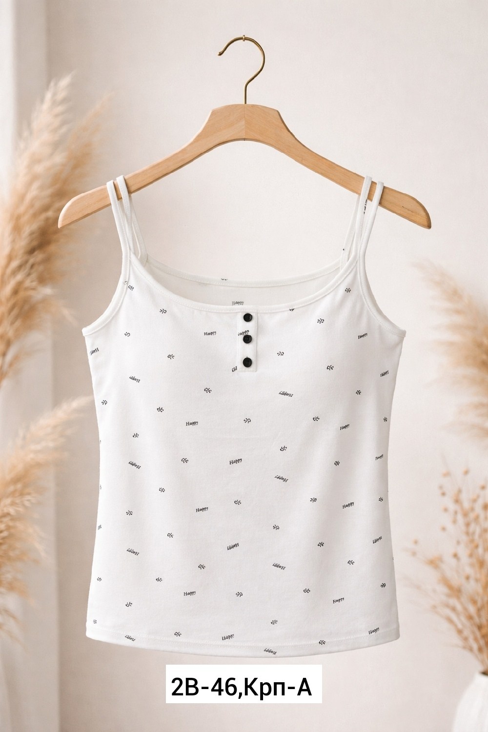 майка женская,женские топы,майка на бретельках,майки,майка женская черная