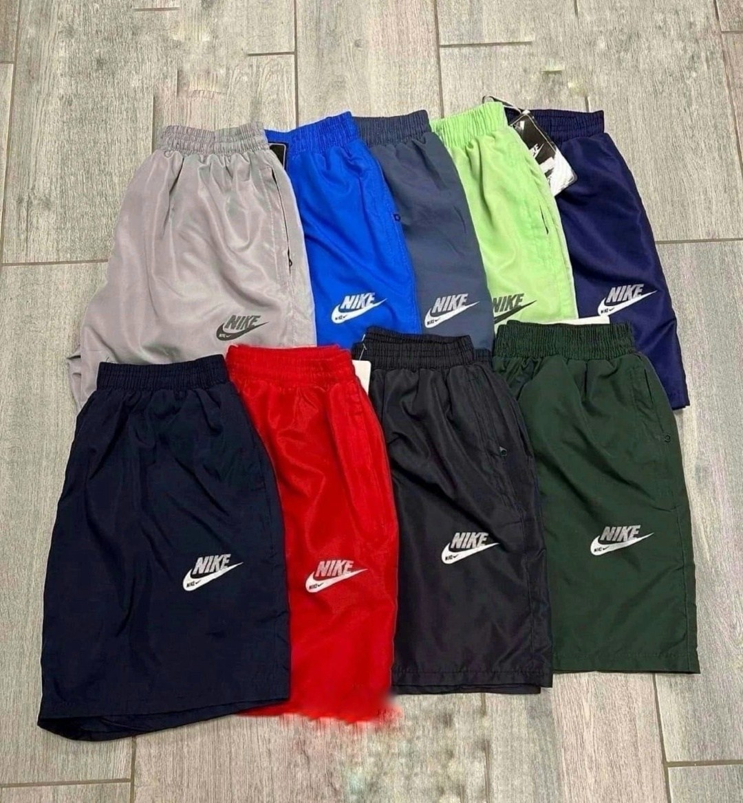 шорты спортивные nike мужские,шорты мужские nike,мужские спортивные шорты,шорты спортивные nike,шорты женский, мужской nike спортивный серый