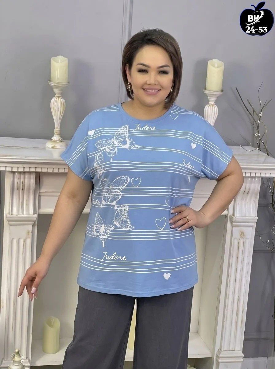 костюм женский,костюм двойка женская,женские костюмы больших размеров,костюм для женщин,