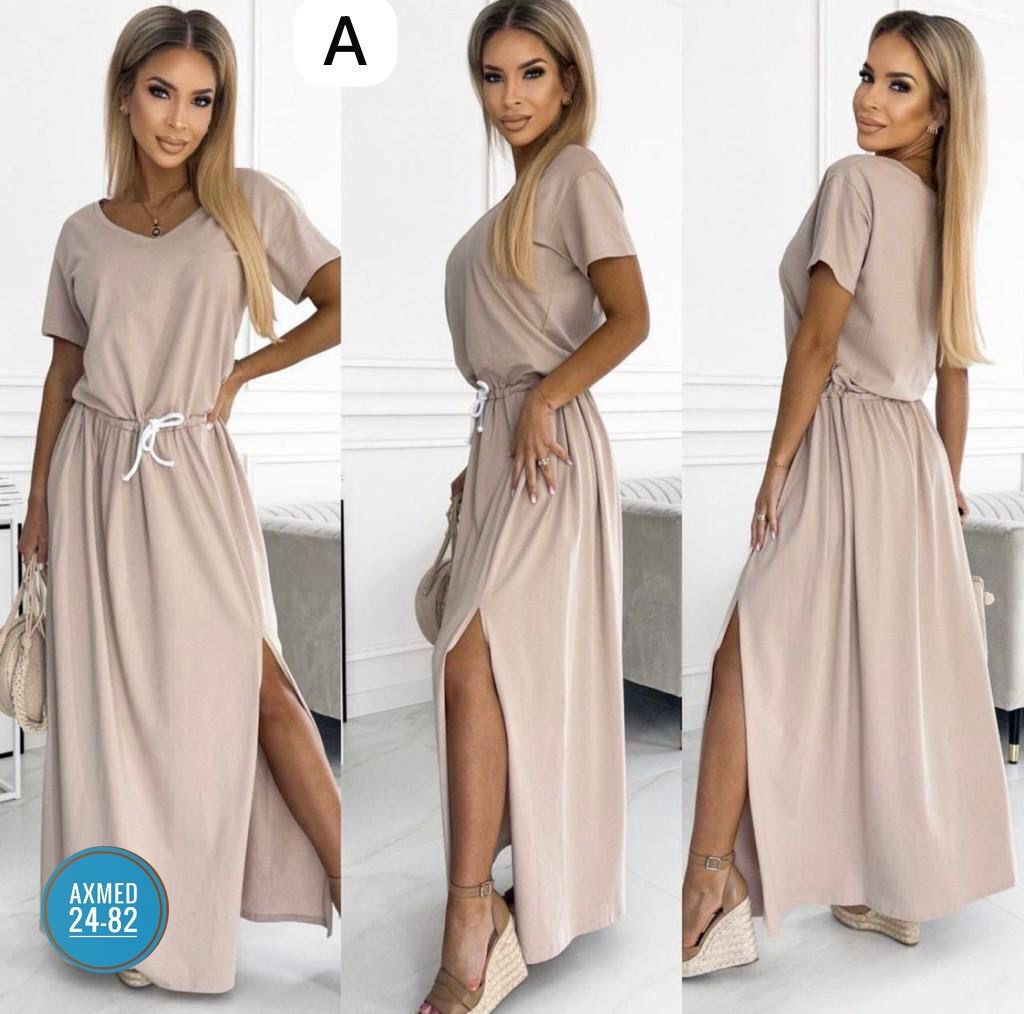 платье летнее длинное,удлиненное платье,повседневное платье длинное,женские длинные платья,платье летнее женское
