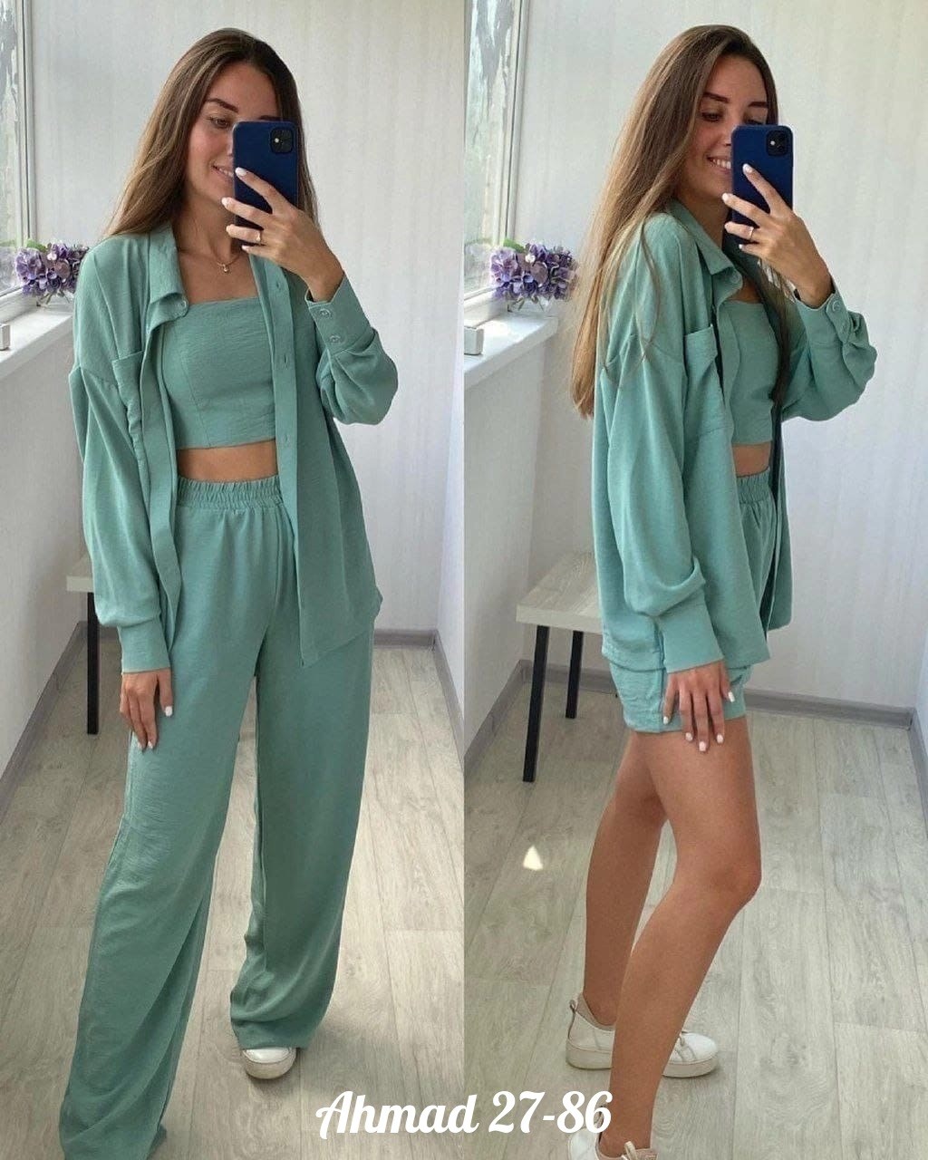 костюм тройка женский,костюм женский,костюм женский ,костюм женский летний,летние костюмы