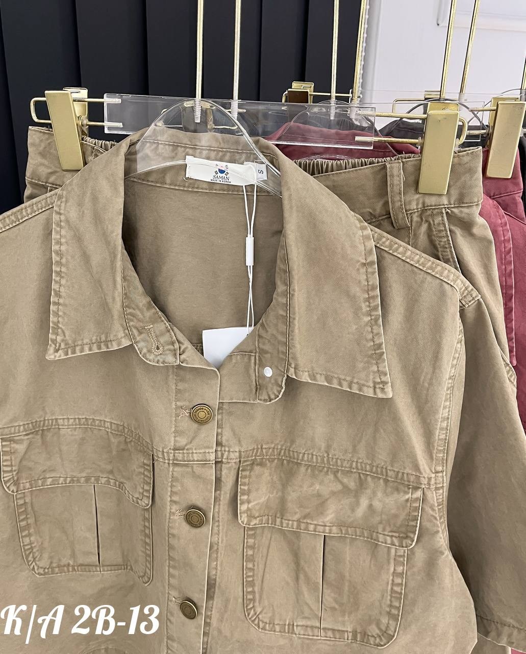 костюм двойка,женский костюм-двойка,женские костюмы,костюм с брюками,стильные костюмы