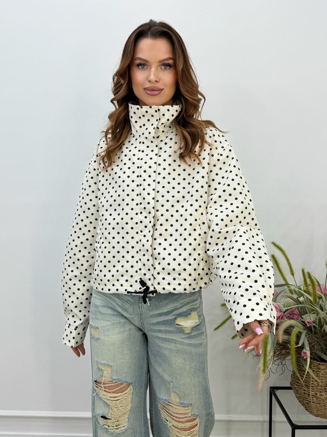 куртка женская,куртка женская жёлтая,куртка женская демисезонная,куртка,легкая куртка