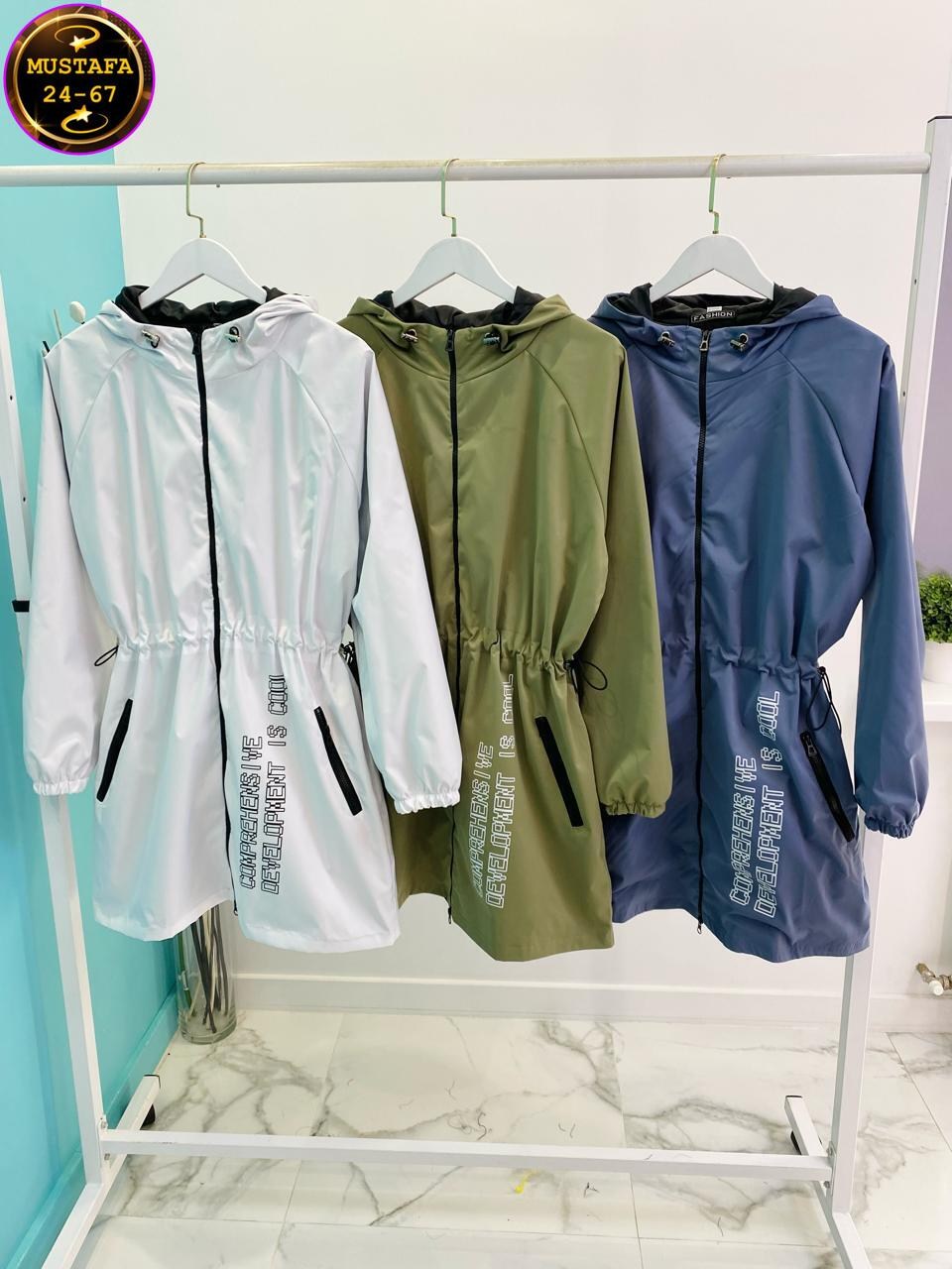 женская демисезонная куртка,женская демисезонная куртка больших размеров,куртка женская,ветровка из плащевки женская,куртка демисезонная больших размеров