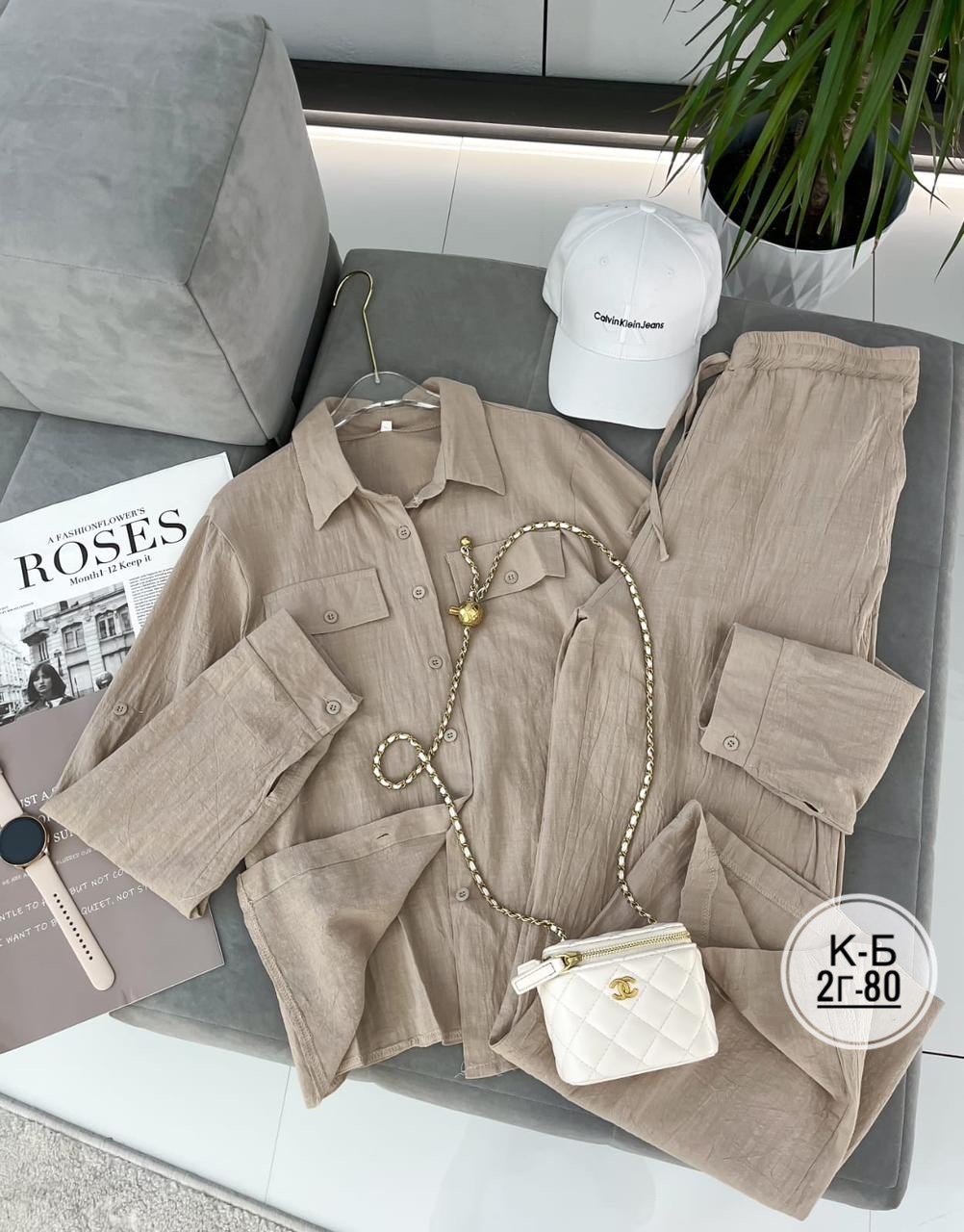 костюм повседневный женский,костюм повседневный,костюм женский лен,стильные костюмы,женские костюмы брючные