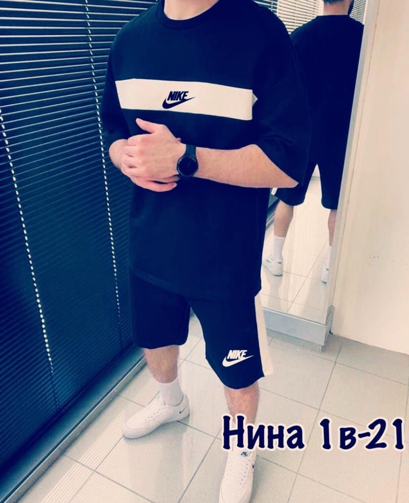 мужские спортивные костюмы,костюм мужской с шортами и футболкой,костюм мужской,мужская мода,мужской спортивный костюм с шортами летний