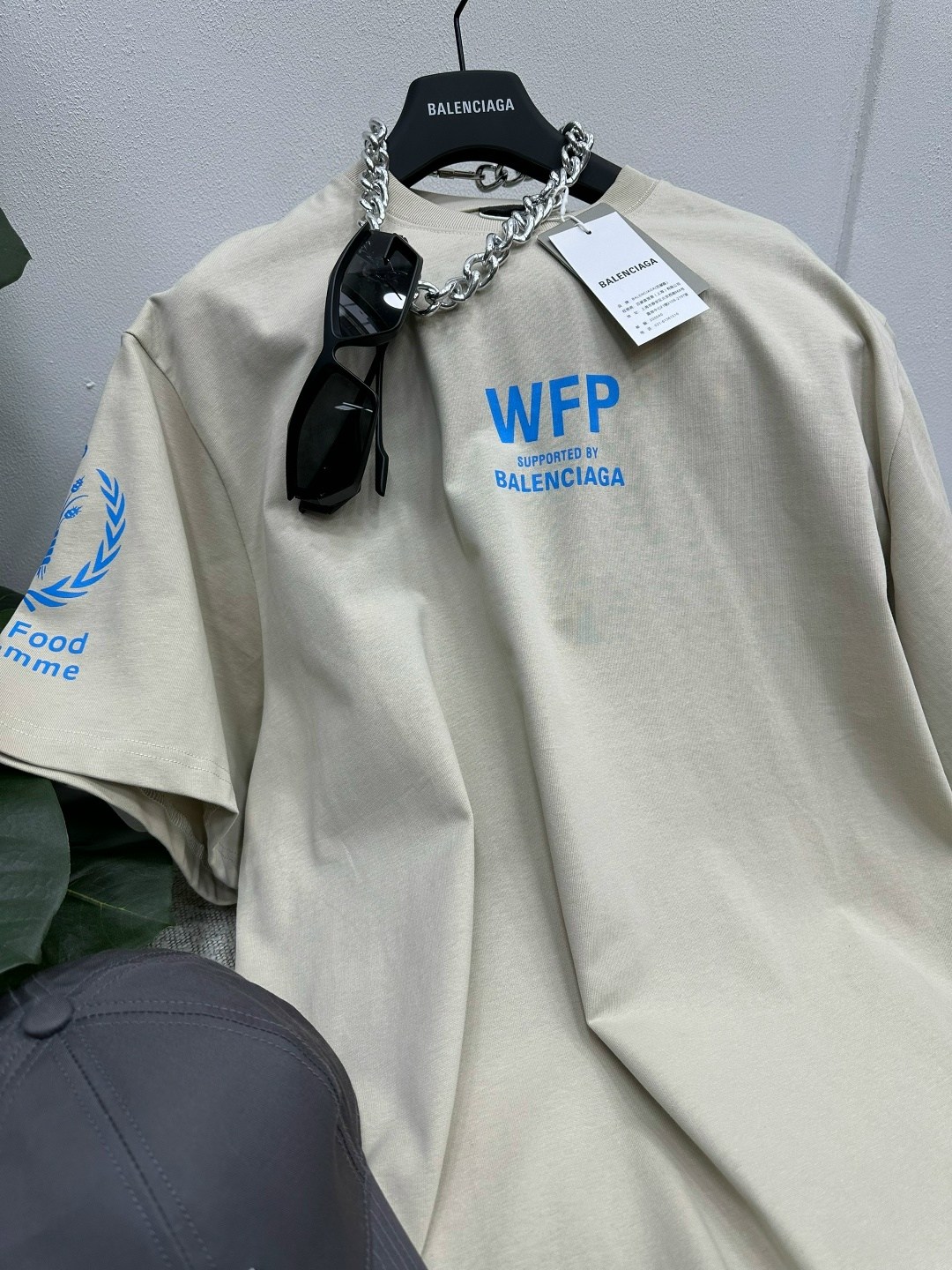 футболки мужские,футболки женские мужские,футболка,футболки женская,летние футболки