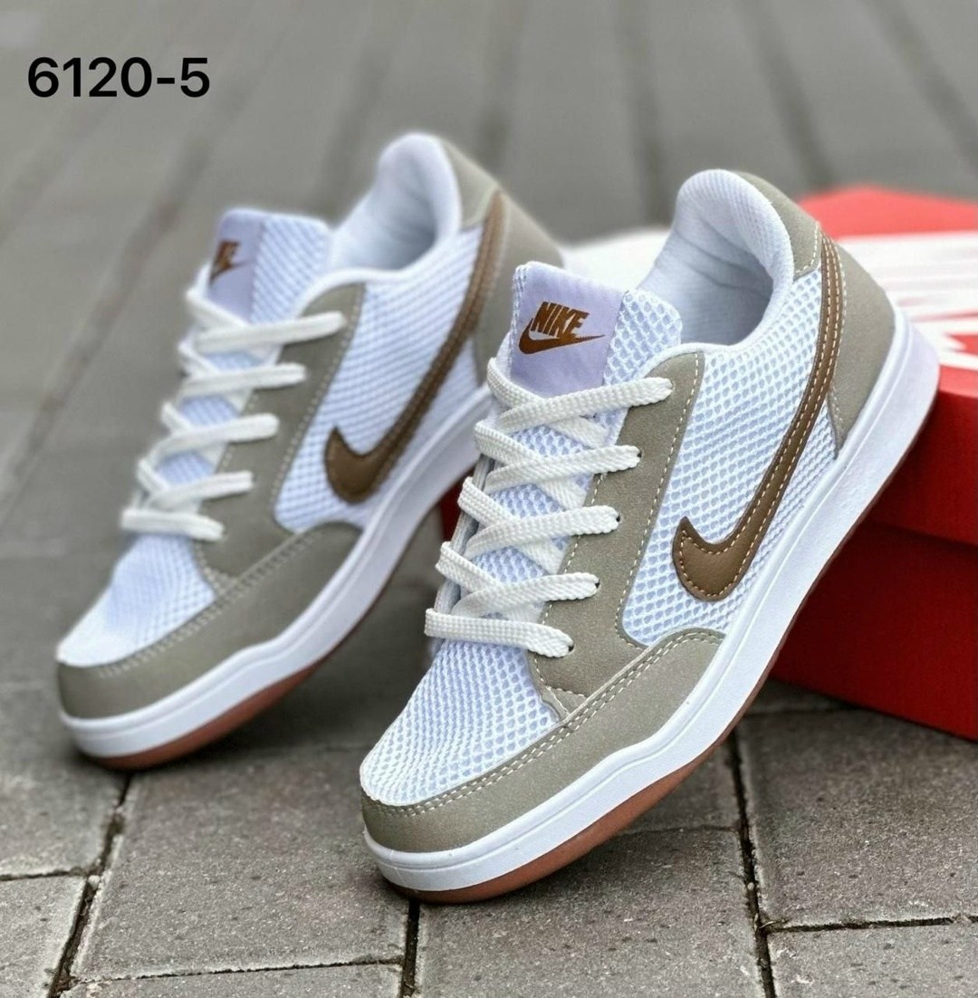 кроссовки женские мужские,спортивная ,кроссовки nike sb force 58,nike кроссовки,кроссовки nike мужские