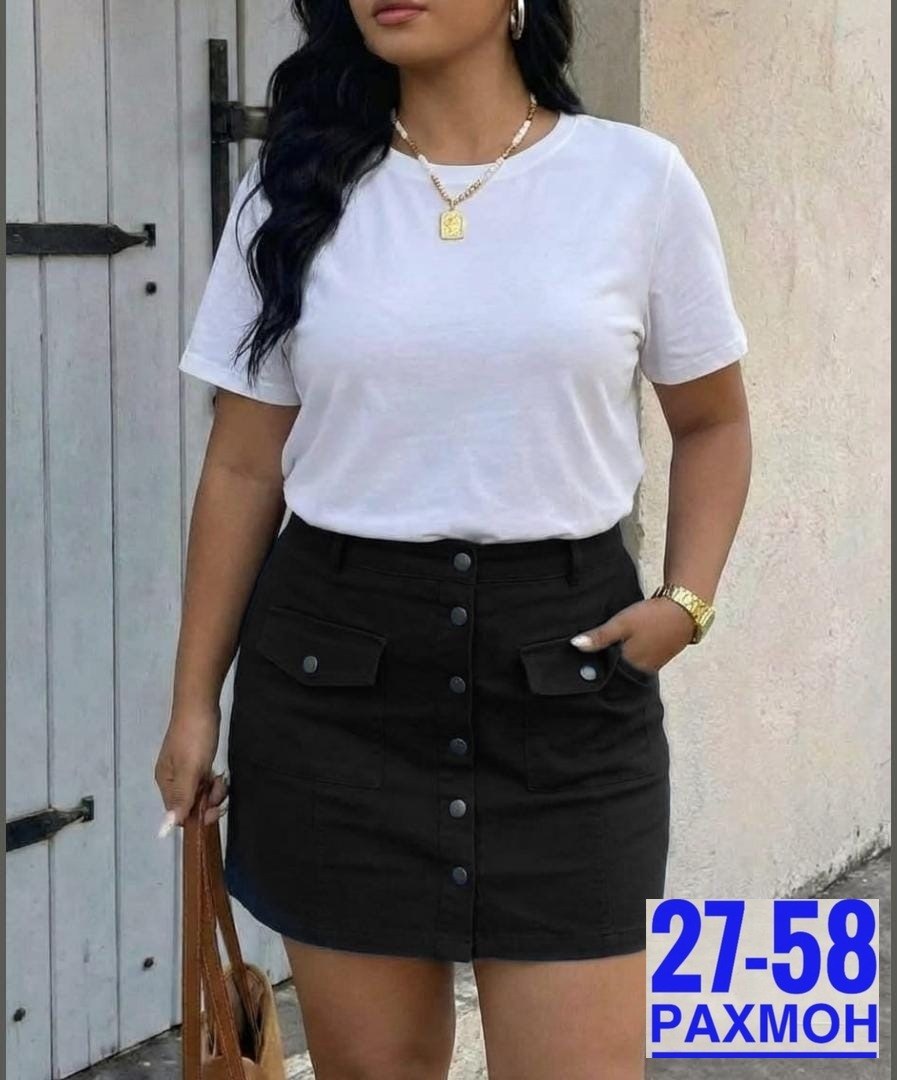 юбка женская,юбка,джинсовая юбка,джинсовая юбка резервед,фасоны юбки