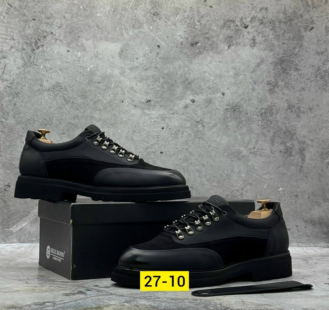 , мужская,кожаные кроссовки мужские,belle bagnino  мужская, для мужчин