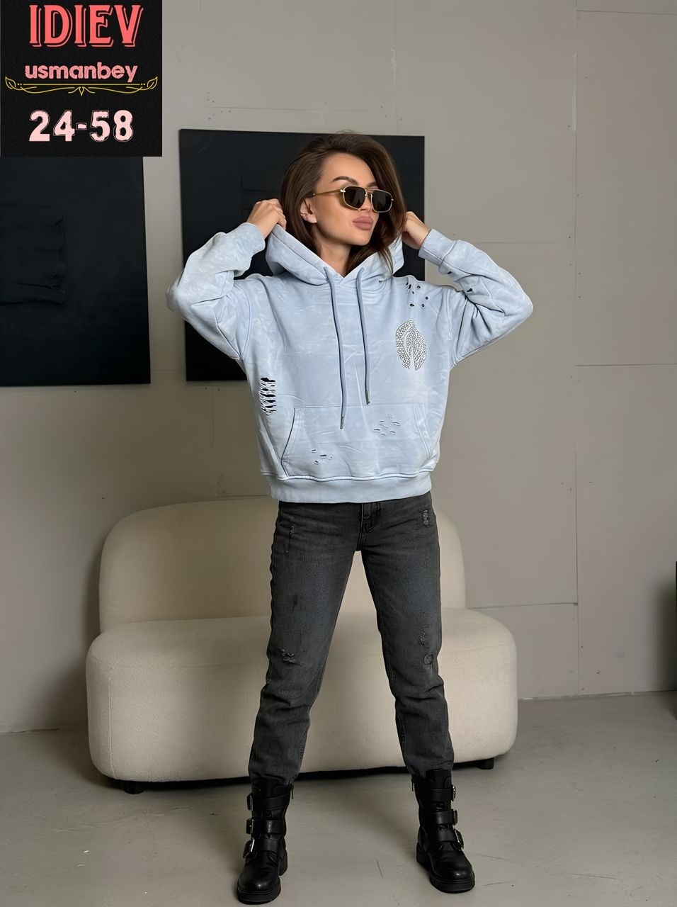 велюровый костюм,велюровый костюм женский,свитшот женская,спортивный костюм,спортивный костюм женский