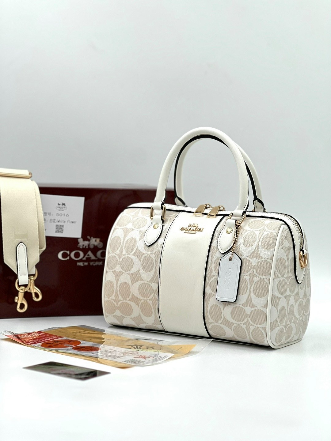 coach женская сумка,сумка coach,сумка,модная сумка,женская сумка