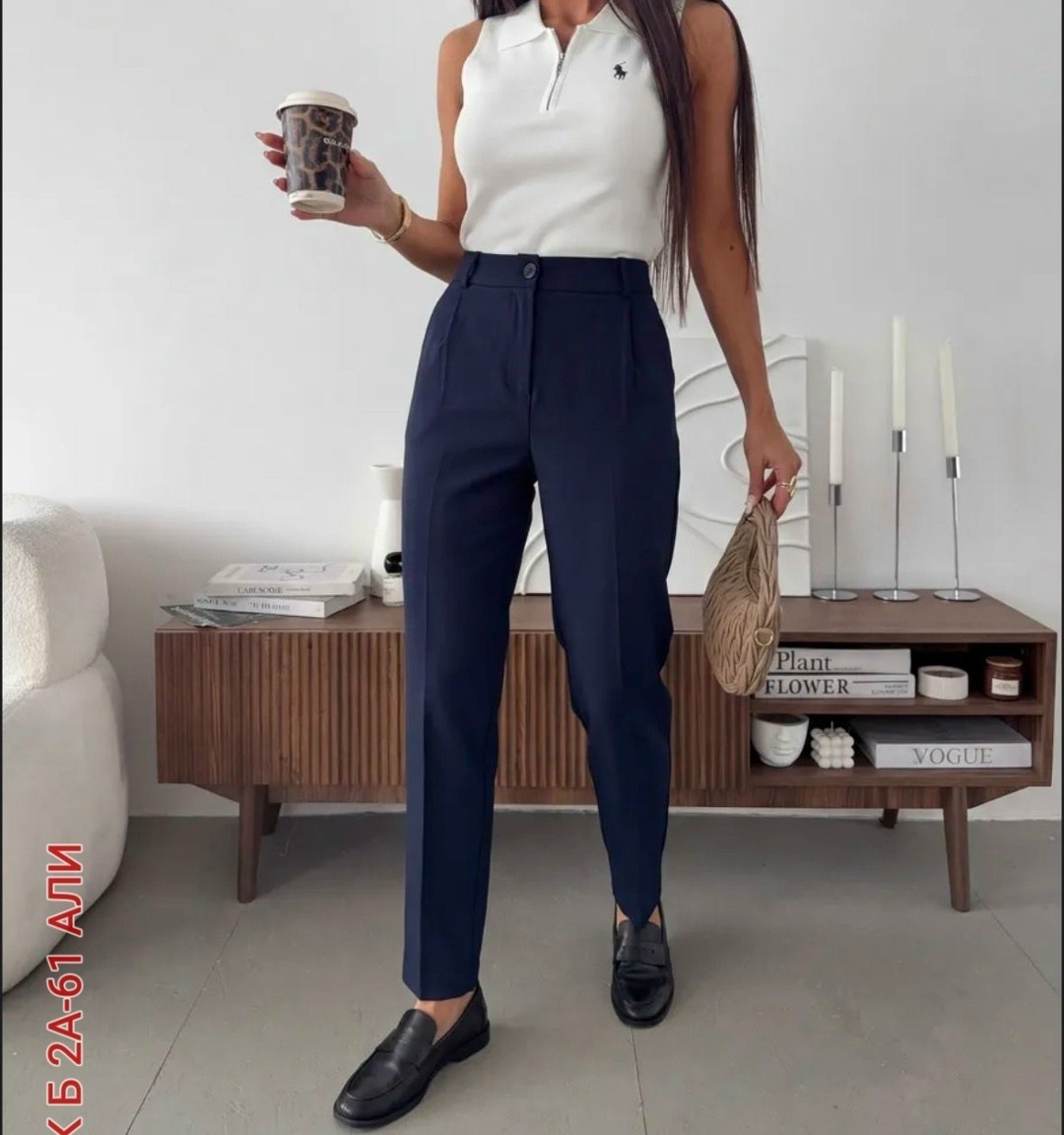 брючный костюм,жакет и брюки,зауженные брюки,брючные костюмы женские