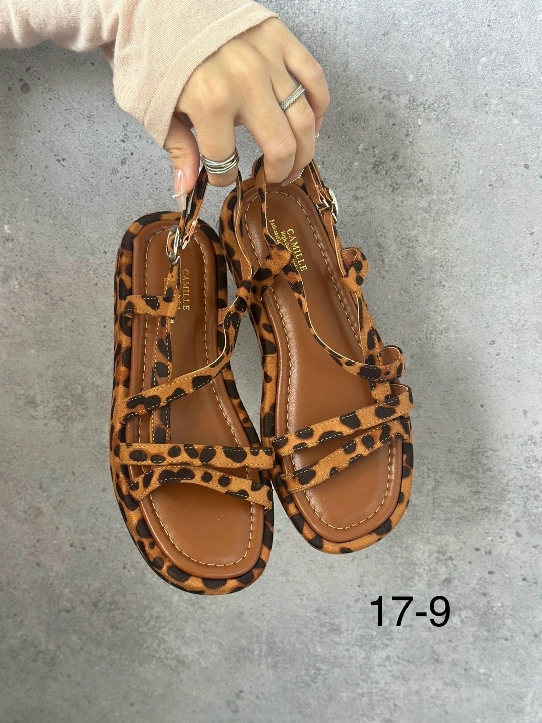 босоножки женские,босоножки летние,,сандали босоножки,сандалии женские