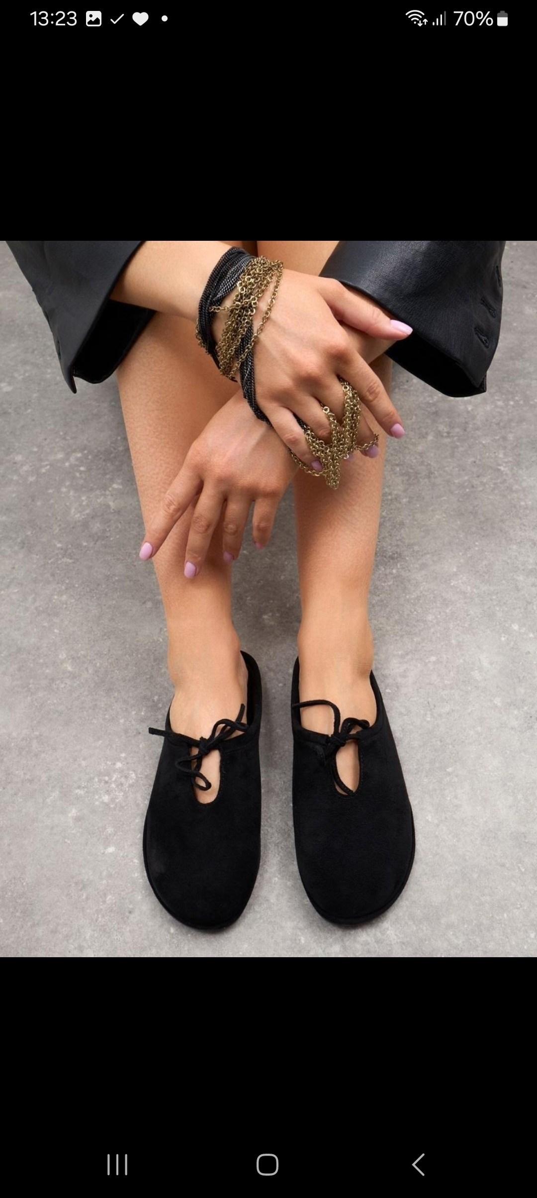 балетки,женские балетки,балетки замшевые, женская,балетки женские натуральные