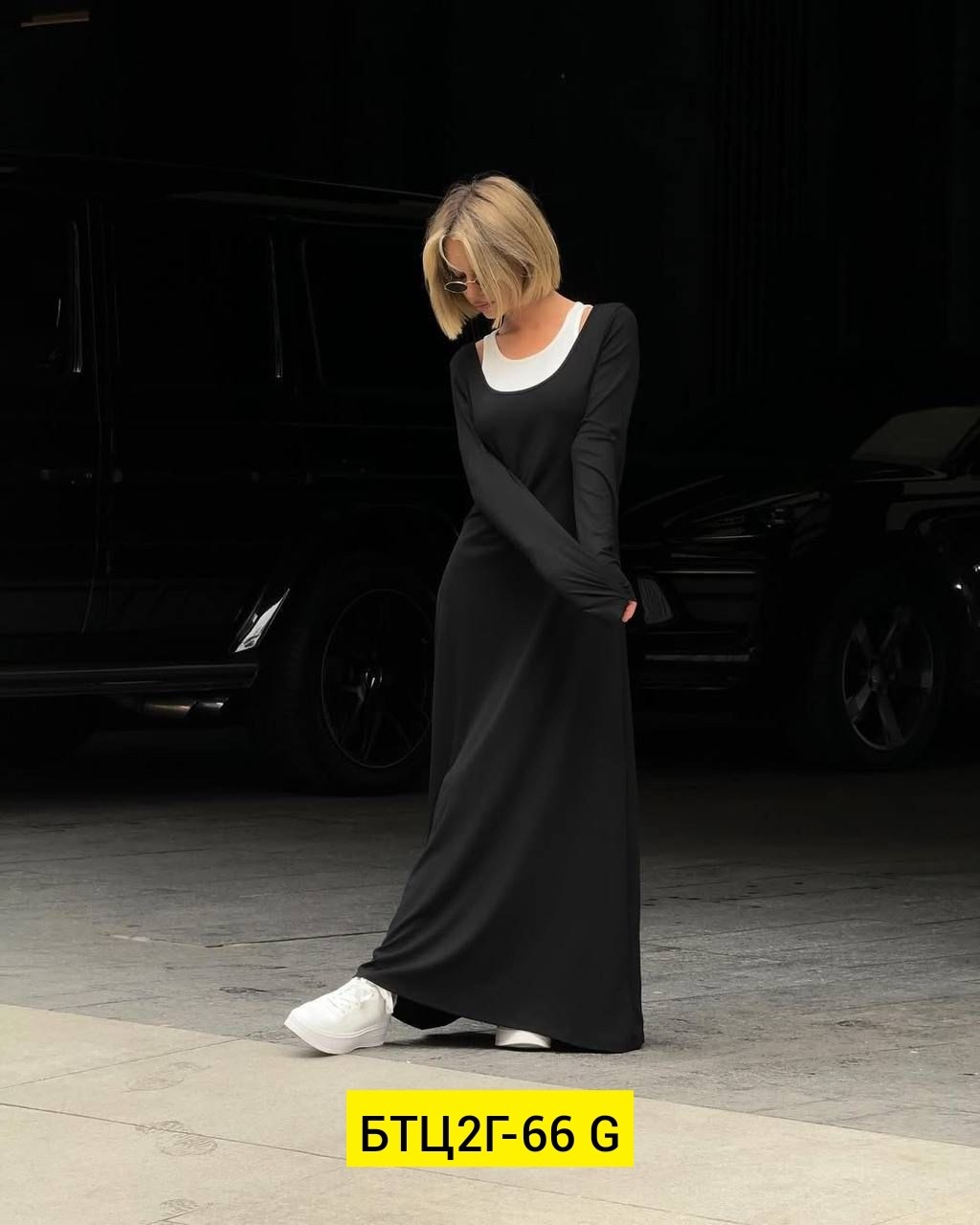 платье трикотажная,платье из трикотажа,модное платье,платья,теплое платье